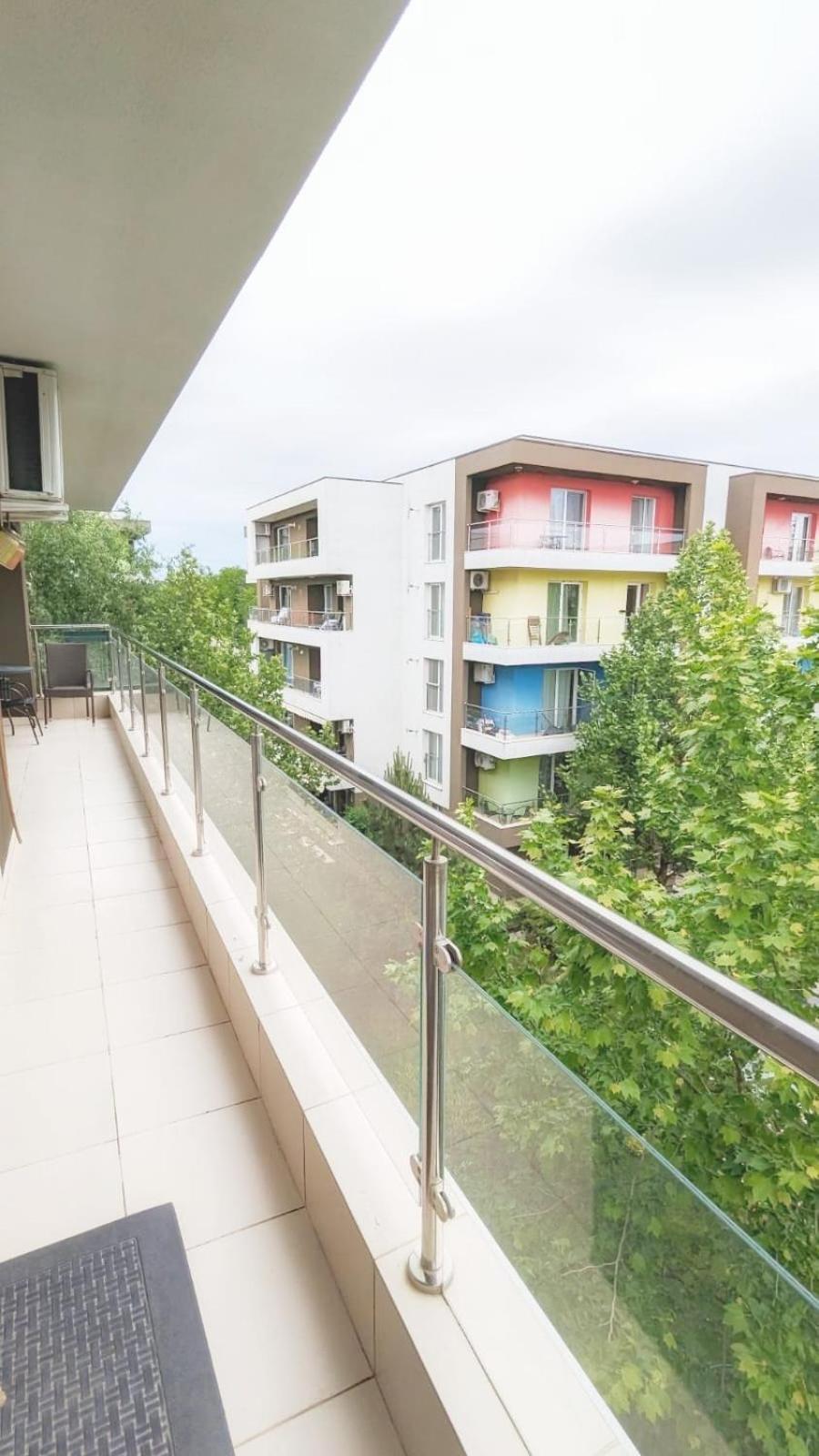 Airport Apartment 70 Squared Meters Otopeni Εξωτερικό φωτογραφία