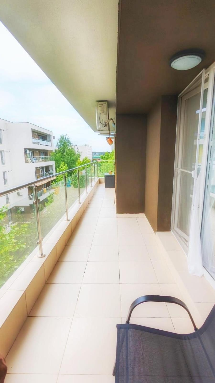 Airport Apartment 70 Squared Meters Otopeni Εξωτερικό φωτογραφία
