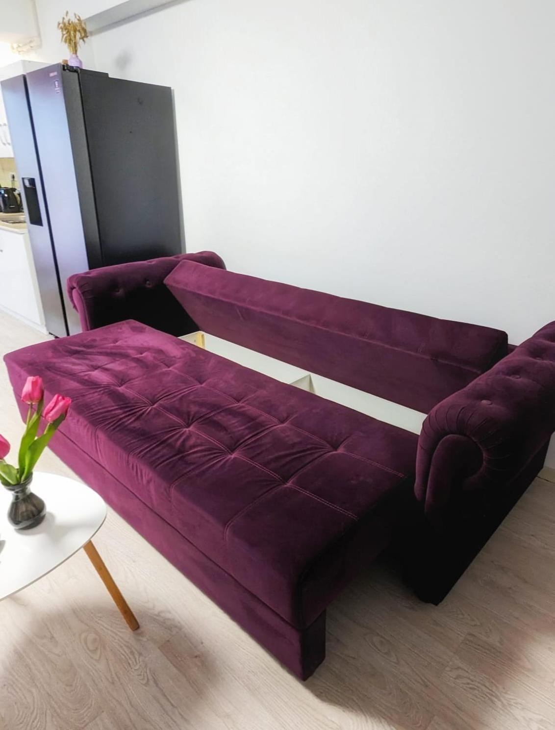Airport Apartment 70 Squared Meters Otopeni Εξωτερικό φωτογραφία
